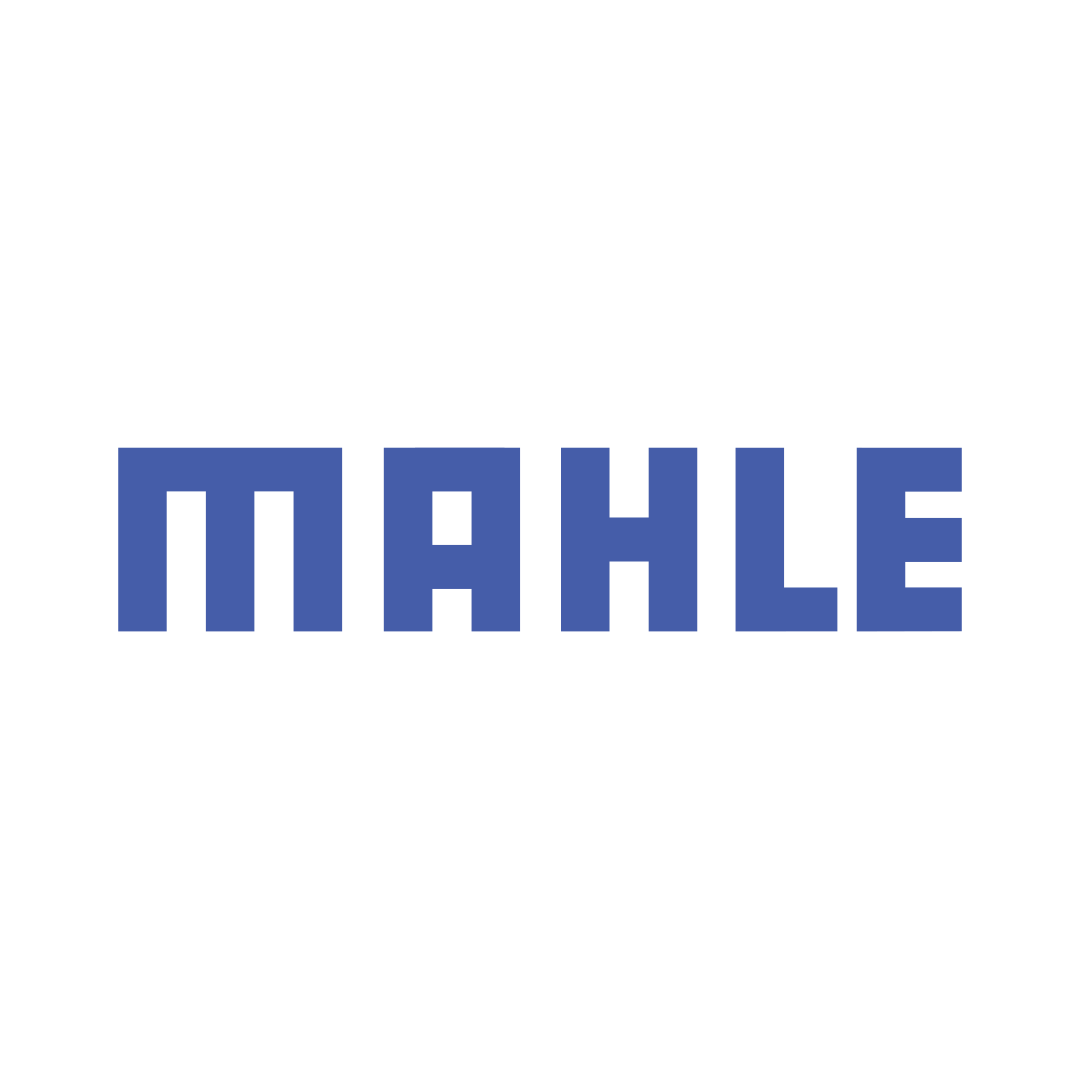 Global Marka
